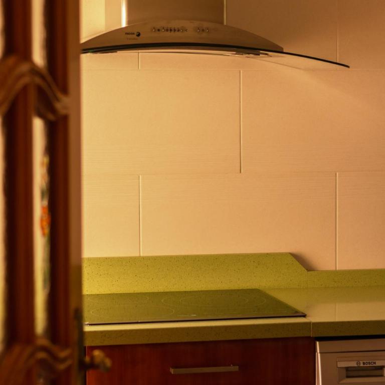 Villa Lorena - Villa - 43