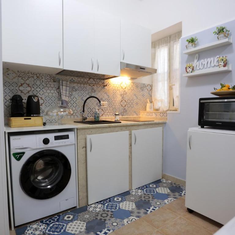 My Home11 - Appartamento - 19