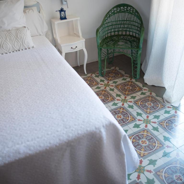 Casa Arizo, Hotel Boutique - Habitación Doble Superior - 1 o 2 camas - 9