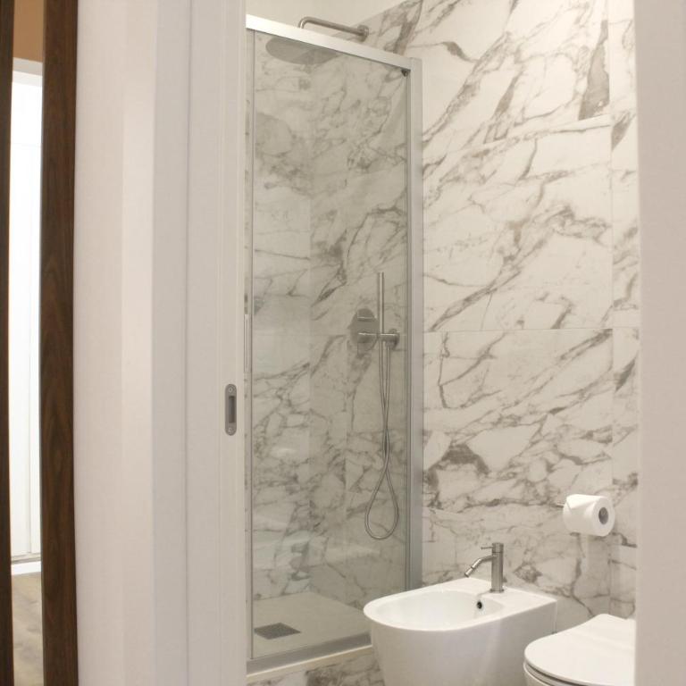 Le Suites del Duca D - Roma Prati - Appartamento con 1 Camera da Letto - 18
