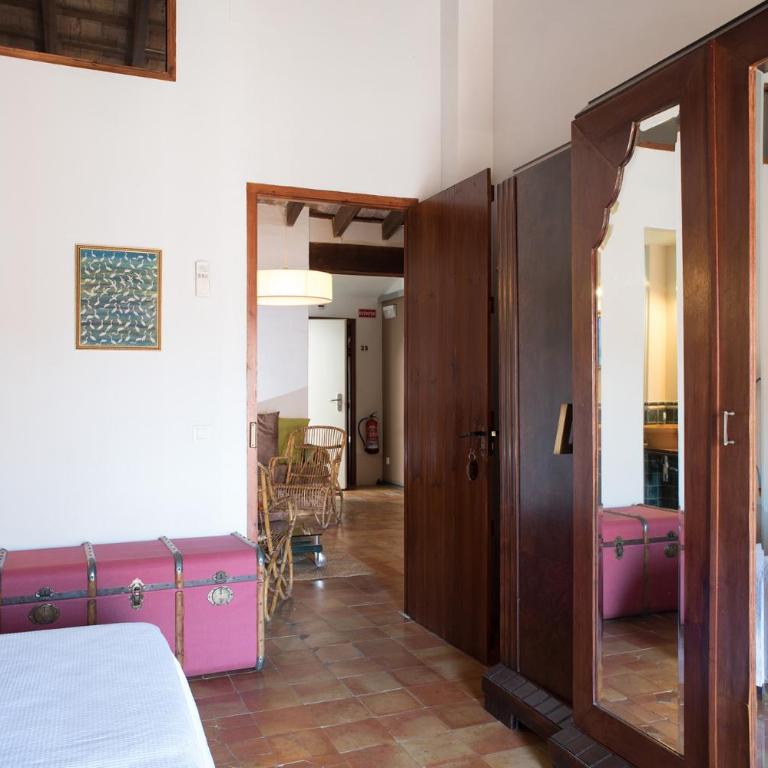 Casa Arizo, Hotel Boutique - Habitación Doble - 1 o 2 camas - 8