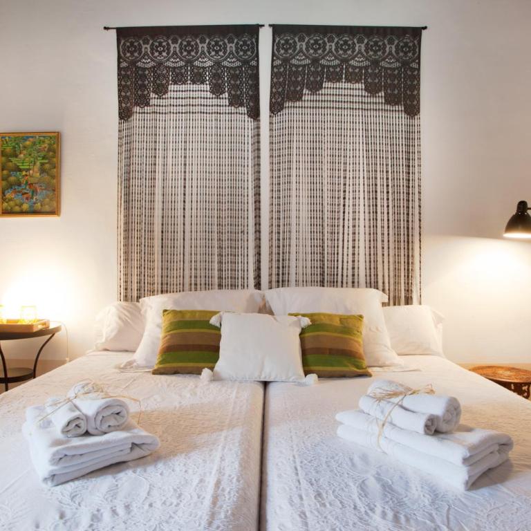 Casa Arizo, Hotel Boutique - Habitación Doble - 1 o 2 camas - 7