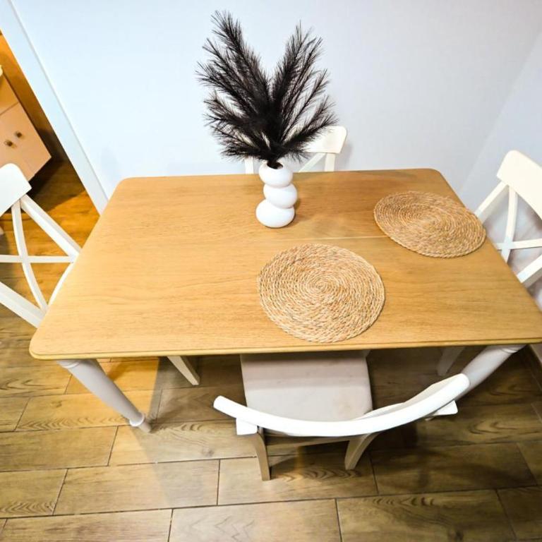 Terra Sicula Ballaroom 1 - Appartamento con 1 Camera da Letto - 4