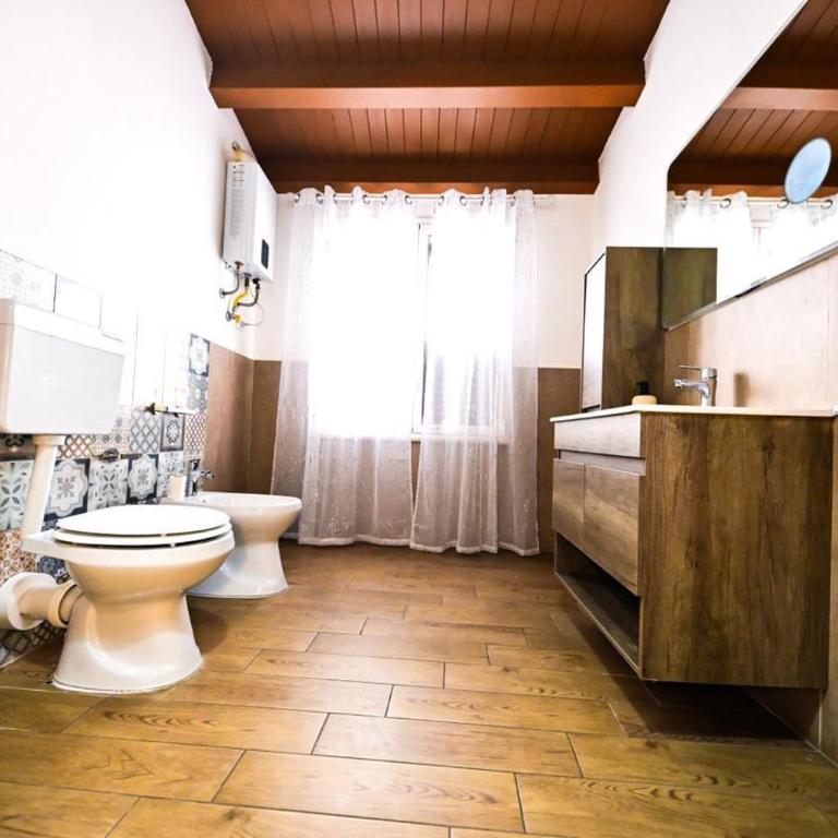 Terra Sicula Ballaroom 1 - Appartamento con 1 Camera da Letto - 1