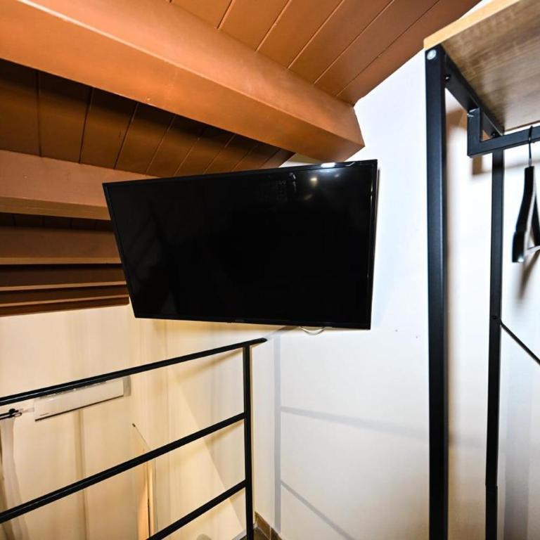 Terra Sicula Ballaroom 1 - Appartamento con 1 Camera da Letto - 8