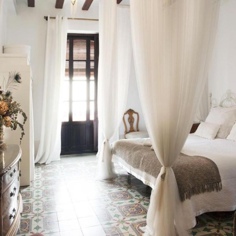 Casa Arizo, Hotel Boutique - Suite - 3