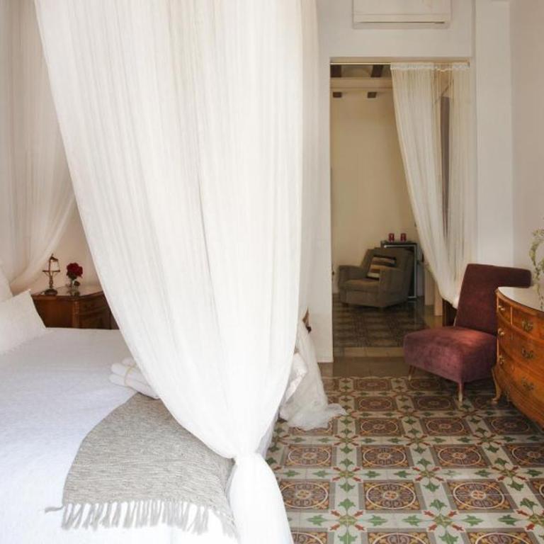 Casa Arizo, Hotel Boutique - Suite - 8