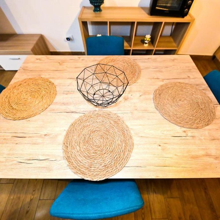 Terra Sicula Ballaroom 1 - Appartamento con 1 Camera da Letto - 14