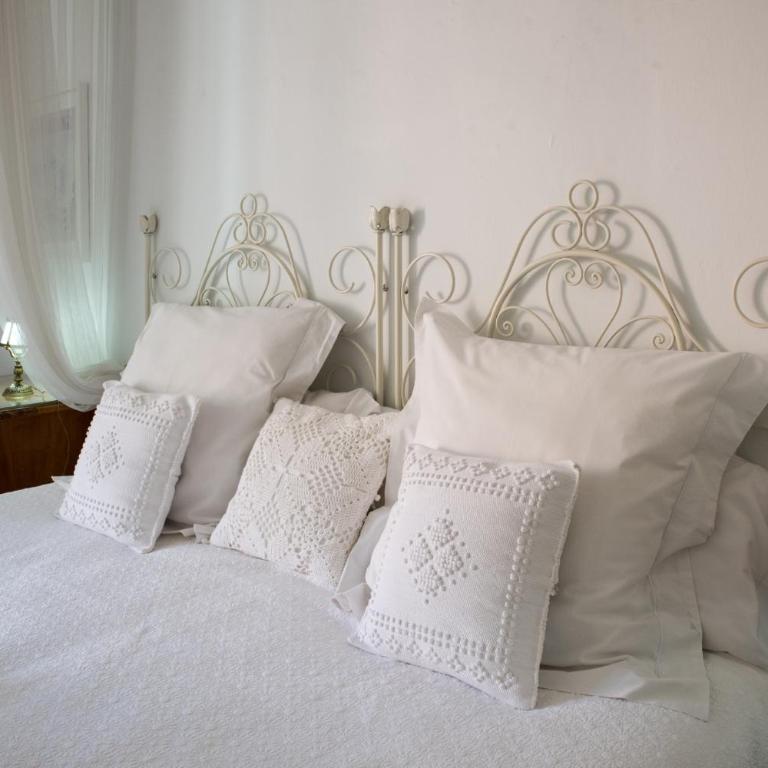 Casa Arizo, Hotel Boutique - Suite - 9