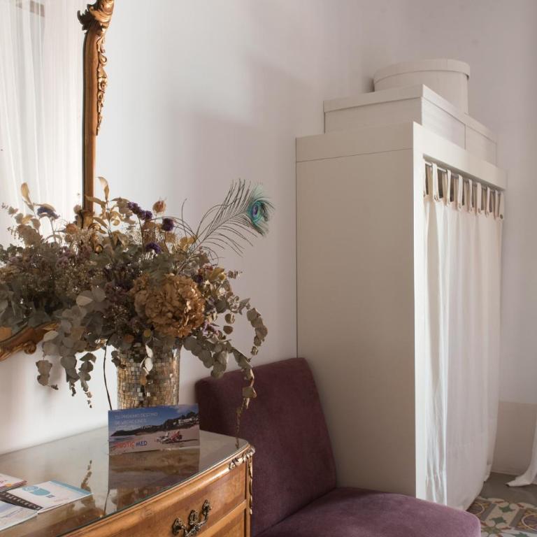 Casa Arizo, Hotel Boutique - Suite - 10