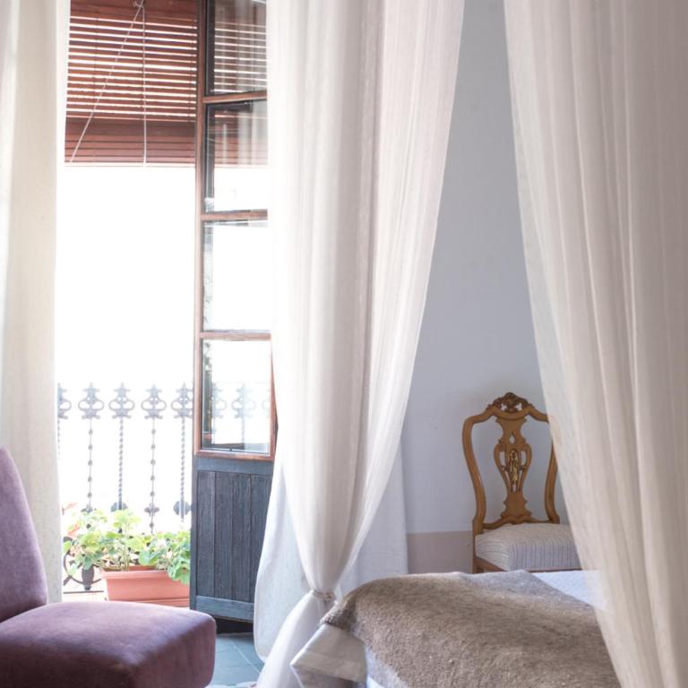 Casa Arizo, Hotel Boutique - Suite - 5