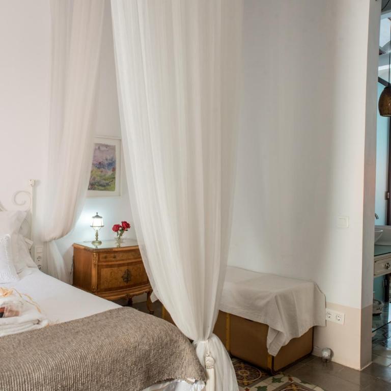Casa Arizo, Hotel Boutique - Suite - 4