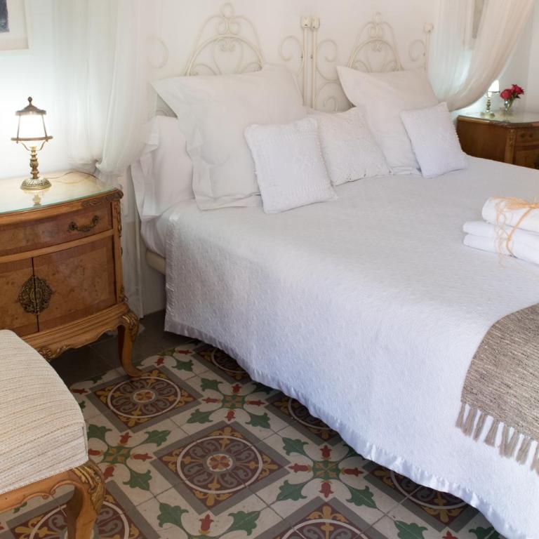 Casa Arizo, Hotel Boutique - Suite - 6