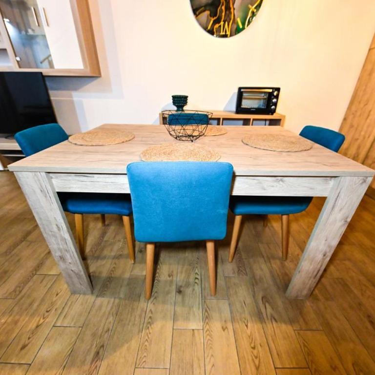 Terra Sicula Ballaroom 1 - Appartamento con 1 Camera da Letto - 12