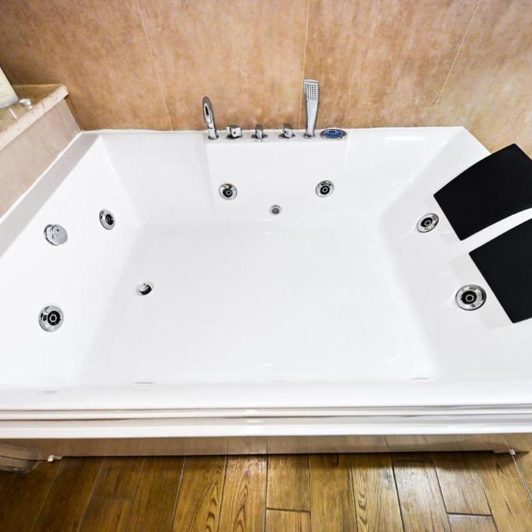 Terra Sicula Ballaroom 1 - Appartamento con 1 Camera da Letto - 2