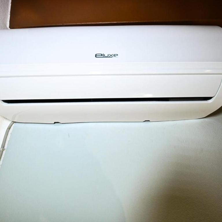 Terra Sicula Ballaroom 1 - Appartamento con 1 Camera da Letto - 16