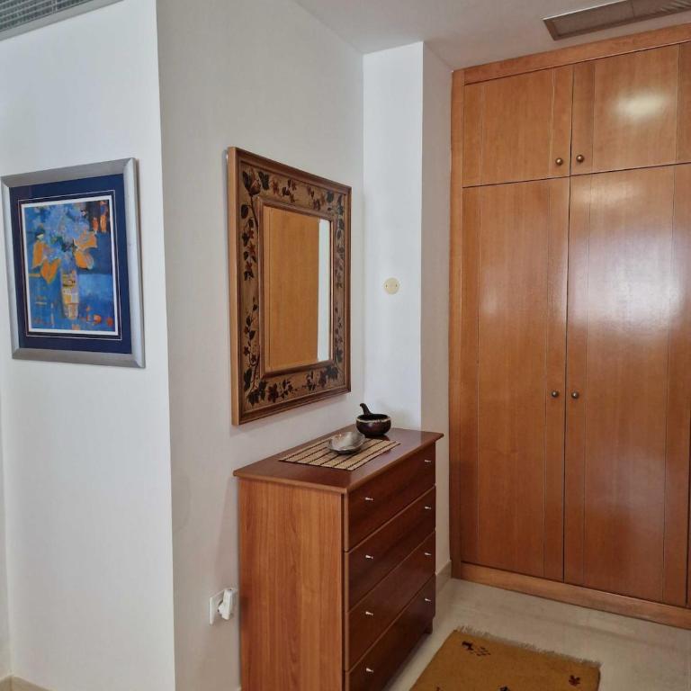Rincón de Antonio Apartamento de alto standing en Santa cruz, Canarias - Apartamento de 1 dormitorio - 8
