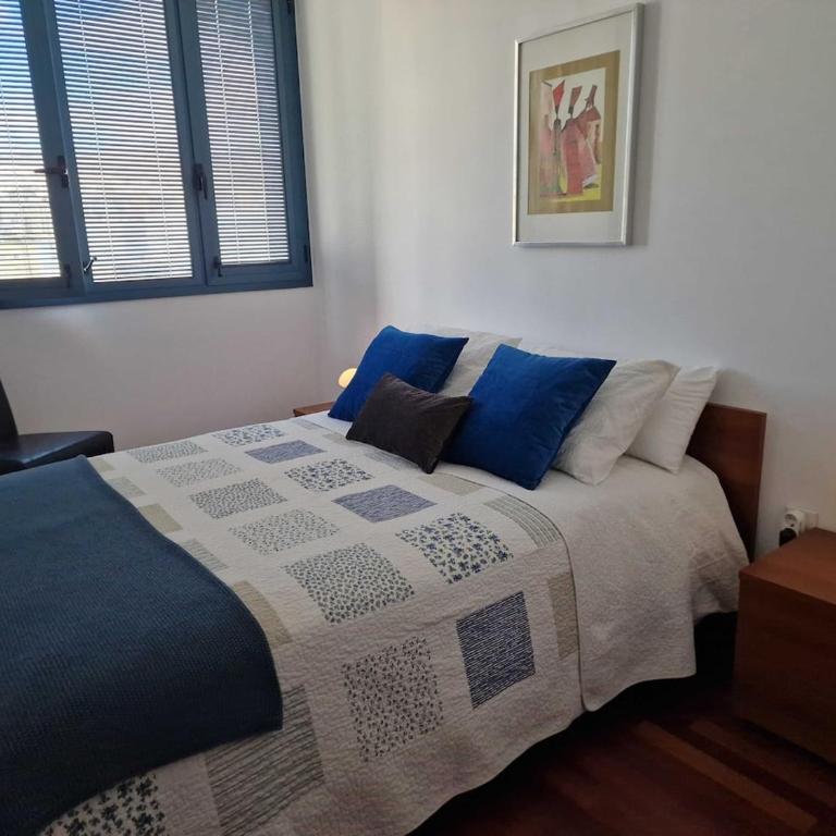Rincón de Antonio Apartamento de alto standing en Santa cruz, Canarias - Apartamento de 1 dormitorio - 33