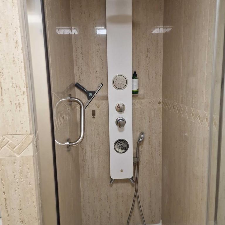 Rincón de Antonio Apartamento de alto standing en Santa cruz, Canarias - Apartamento de 1 dormitorio - 36