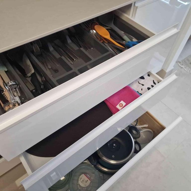 Rincón de Antonio Apartamento de alto standing en Santa cruz, Canarias - Apartamento de 1 dormitorio - 45