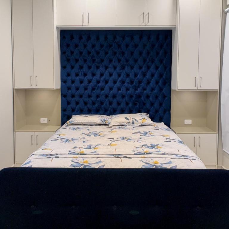 Ñanduti Apartment - One-Bedroom Apartment - 3