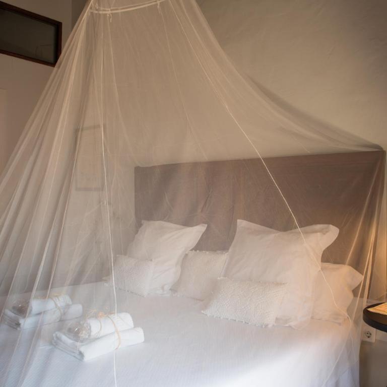 Casa Arizo, Hotel Boutique - Estudio Deluxe - 9