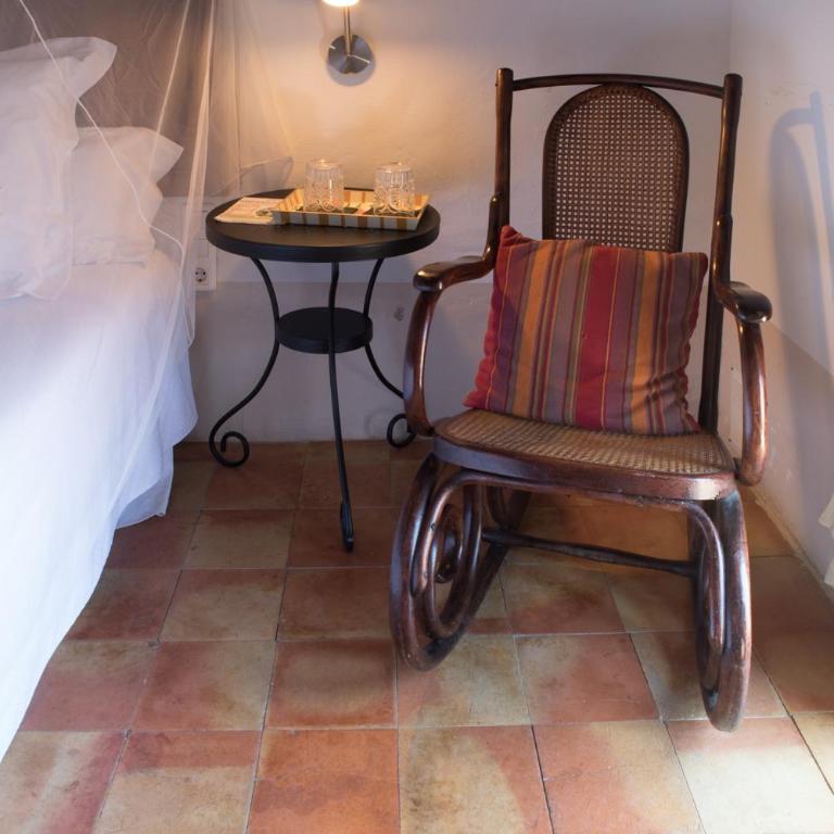 Casa Arizo, Hotel Boutique - Habitación Doble Deluxe - 6