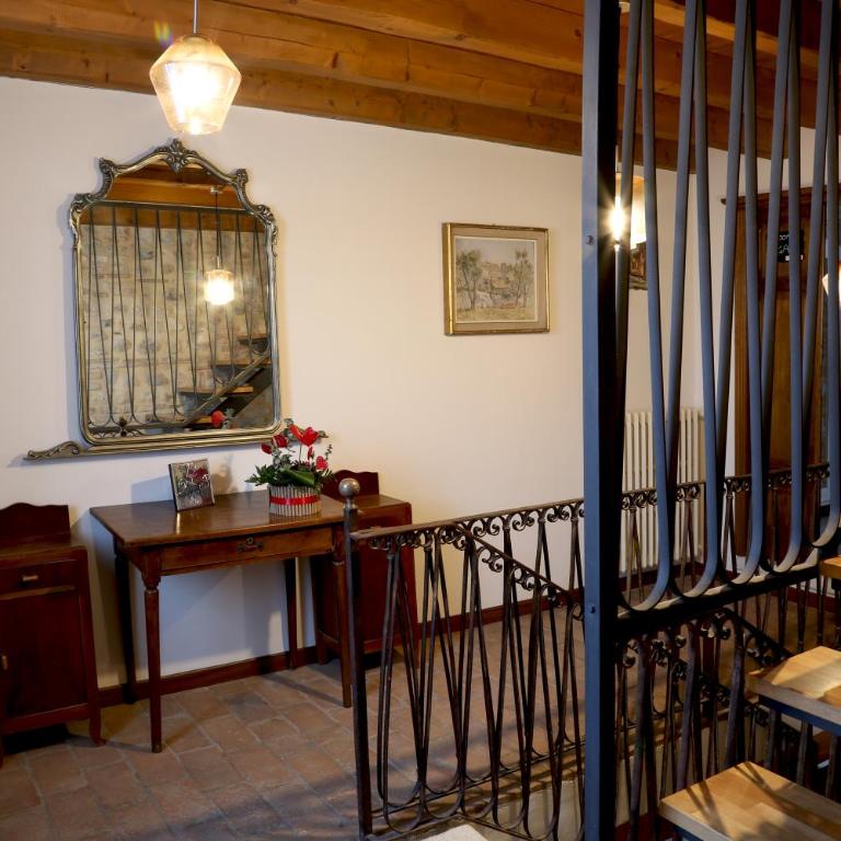 Timetofreedom Zimmer Lugana - Appartamento con 1 Camera da Letto - 11