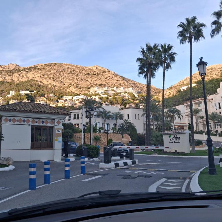 Townhouse Altea Hills - Casa Unifamiliar de 2 dormitorios - 8