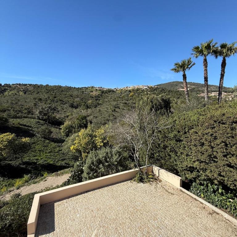 Villa Angelys - Les Issambres - Villa - 21