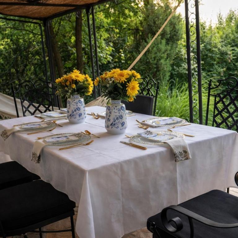 Private Pool Villa - One Group Only - Full Privacy - Garden & BBQ - Vila - 36