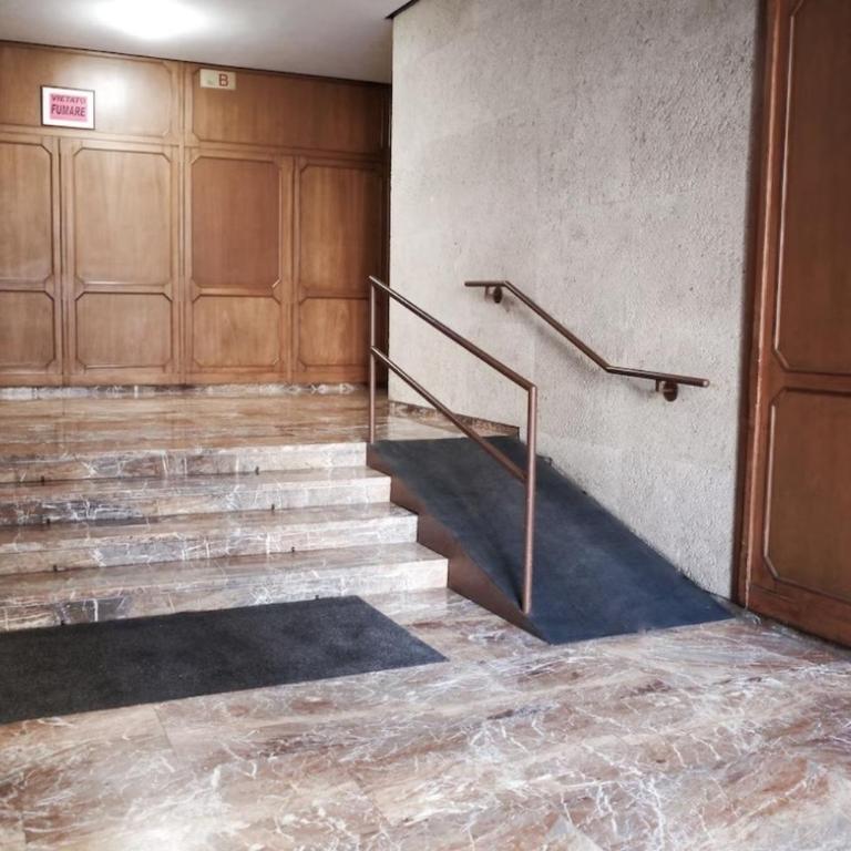 Casa Isabella Relax a 30 minuti dal Colosseuo - Appartamento con 2 Camere da Letto, Balcone e Terrazza - 16