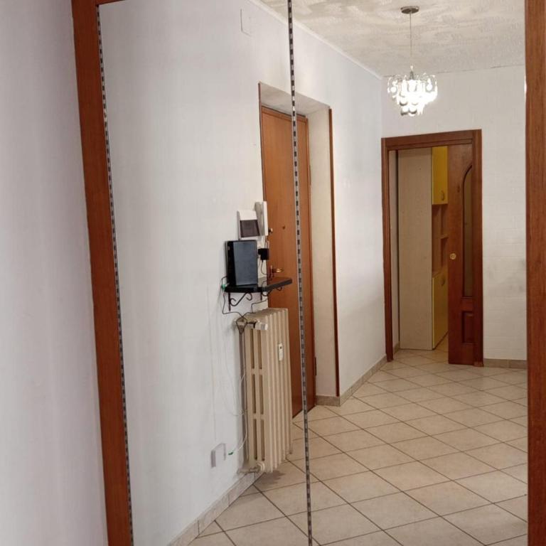 Casa sirley - Appartamento con 1 Camera da Letto - 3