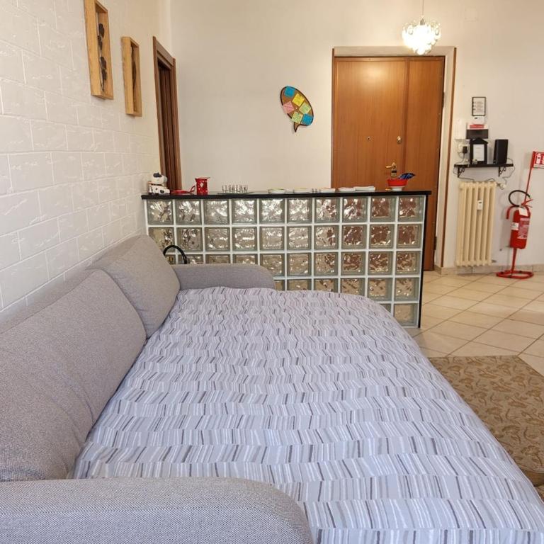 Casa sirley - Appartamento con 1 Camera da Letto - 4