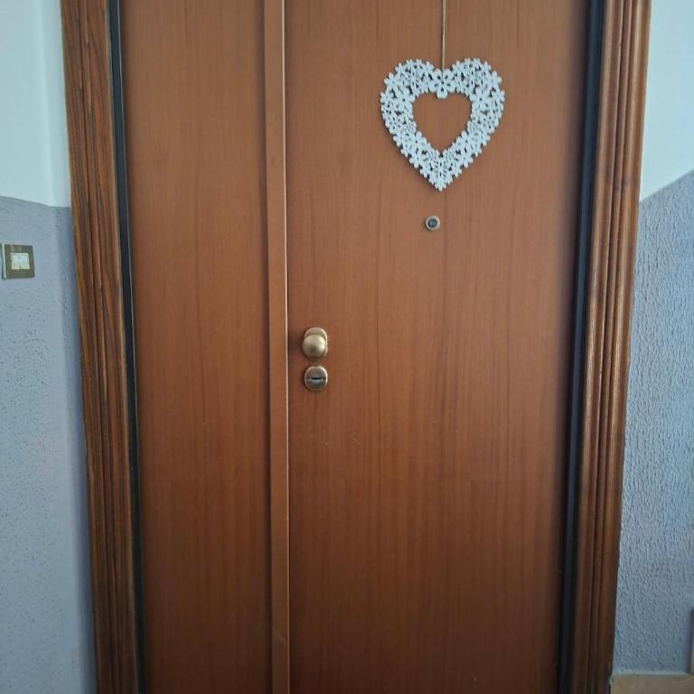 Casa sirley - Appartamento con 1 Camera da Letto - 39