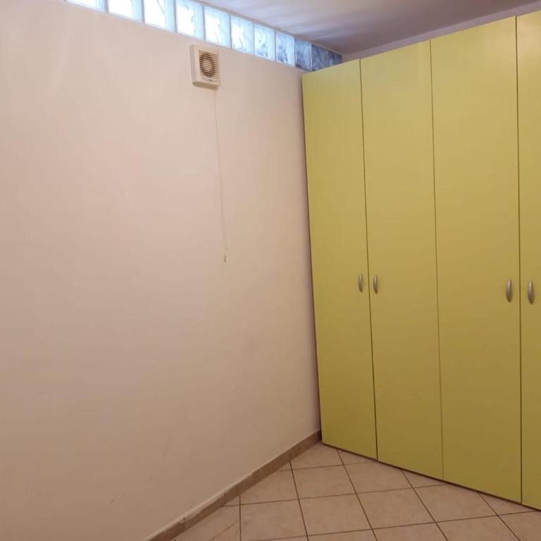 Casa sirley - Appartamento con 1 Camera da Letto - 7