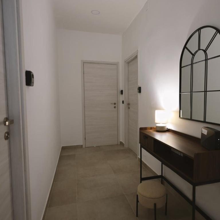 Maison Franca - Double Room with Private Bathroom - 2