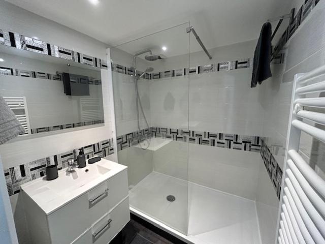 Victoria Surf studio d'exception 101 - Studio - 10