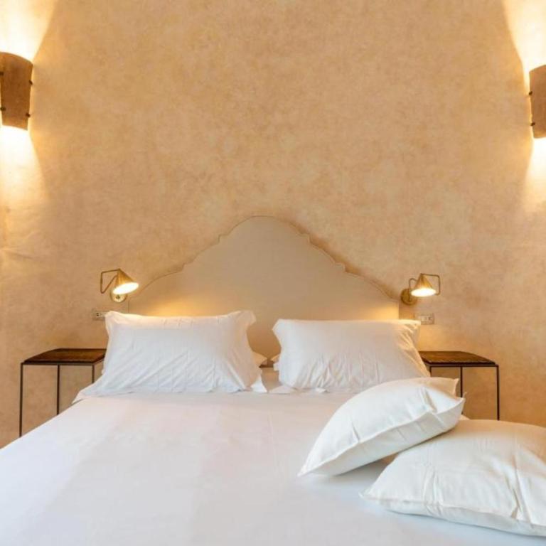 AMORE RENTALS - Villa Margherita - Villa con Vista Mare - 39