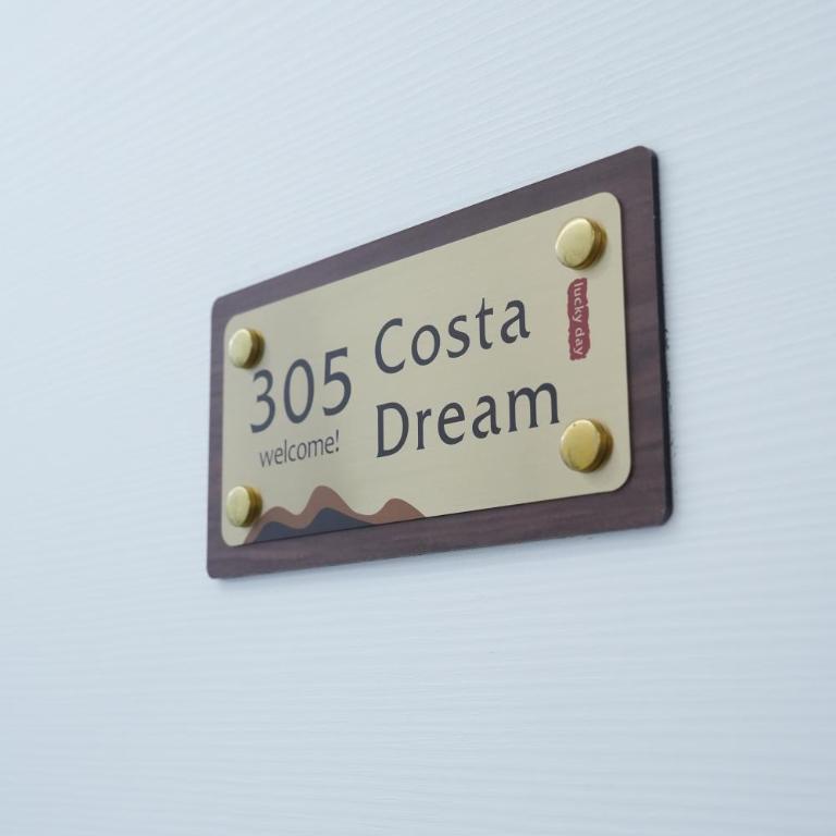 Bea Affittacamere - Double Room with Private Bathroom - 8