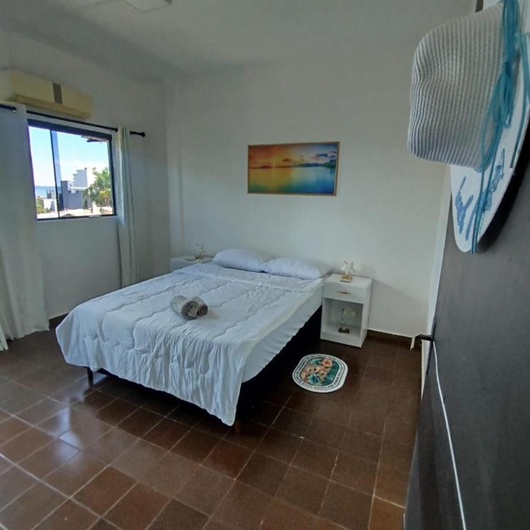 GuestHouse Encanto del Centro 3 - Apartamento de 1 dormitorio - 3