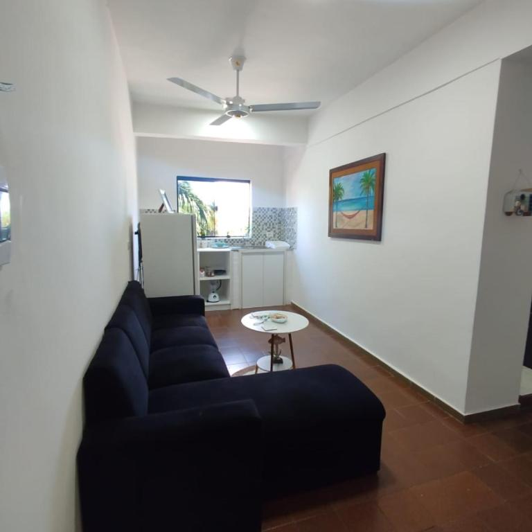 GuestHouse Encanto del Centro 3 - Apartamento de 1 dormitorio - 6