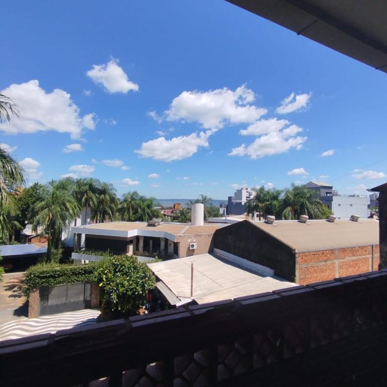 GuestHouse Encanto del Centro 3 - Apartamento de 1 dormitorio - 15