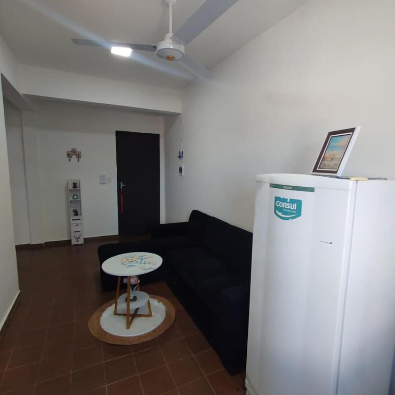 GuestHouse Encanto del Centro 3 - Apartamento de 1 dormitorio - 8
