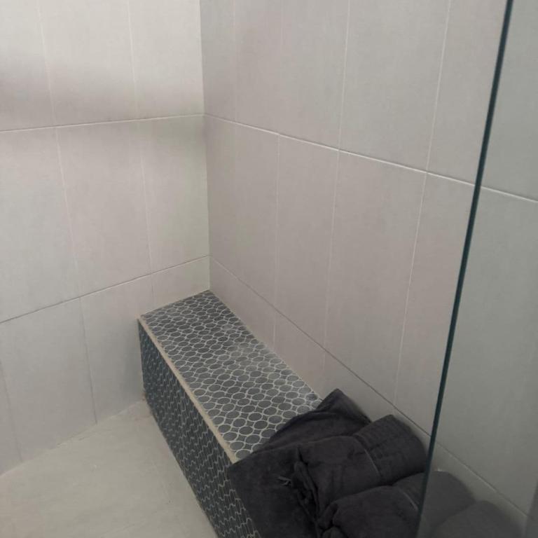 Casa de las Artes - free parking Historic Center - One-Bedroom House - 17