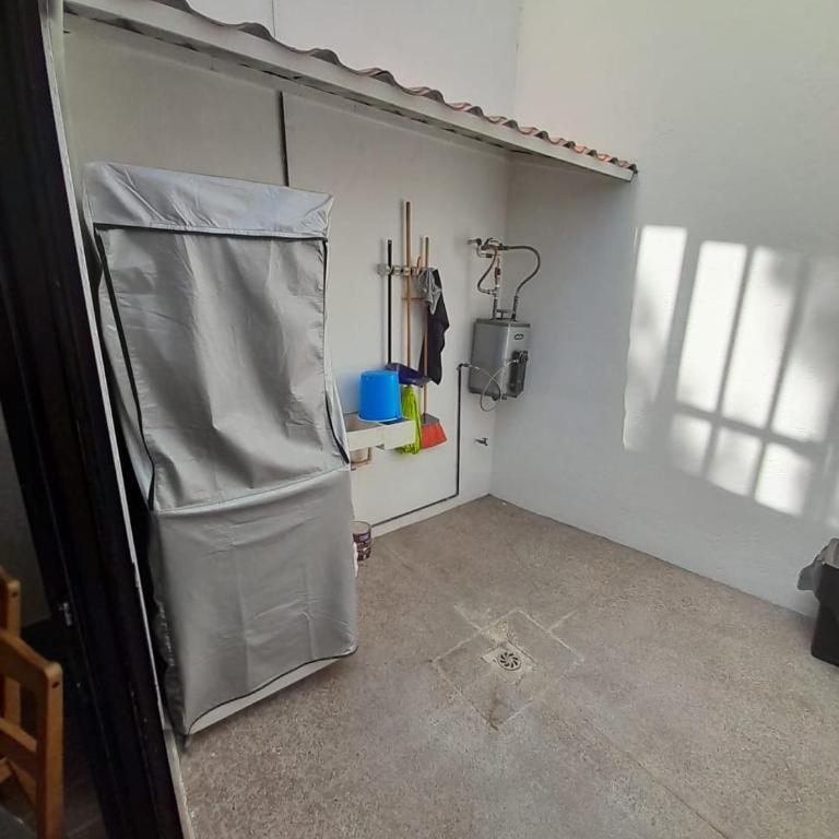 Casa de las Artes - free parking Historic Center - One-Bedroom House - 43
