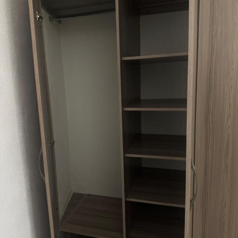 Casa de las Artes - free parking Historic Center - One-Bedroom House - 46