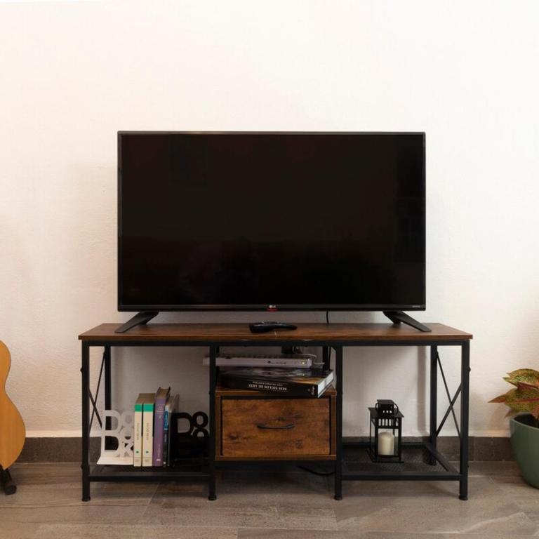 Casa de las Artes - free parking Historic Center - One-Bedroom House - 78