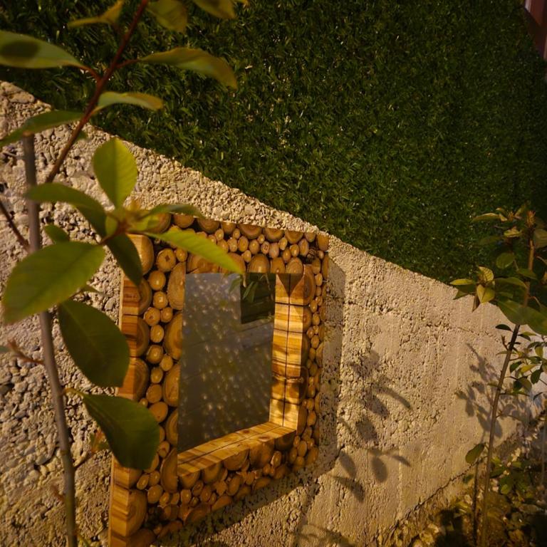 Apartman Kanarinac - Apartman sa 1 Spavaćom Sobom - 27