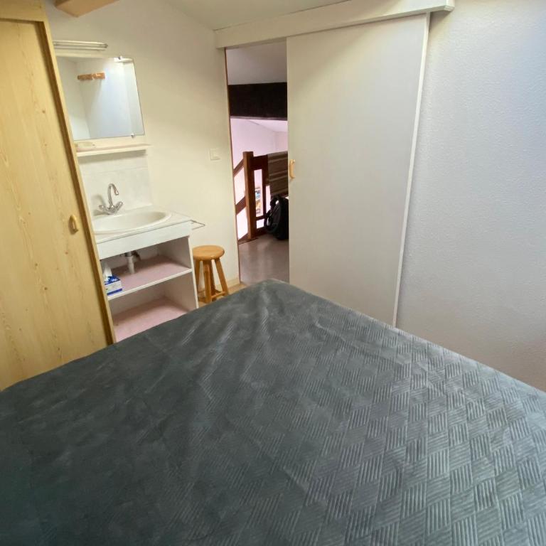 Pavillon Familial 2 Ch avec Terrasse Ensoleillée, à 10min de la Plage - FR-1-732-59 - Maison de Vacances - 16